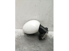 Recambio de retrovisor derecho para mini mini (r56) cooper referencia OEM IAM  ELÉCTRICO 