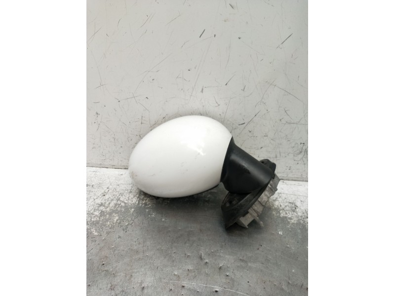 Recambio de retrovisor derecho para mini mini (r56) cooper referencia OEM IAM  ELÉCTRICO 