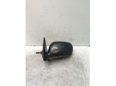 Recambio de retrovisor izquierdo para nissan micra ii (k11) 1.3 i 16v referencia OEM IAM  MANUAL 