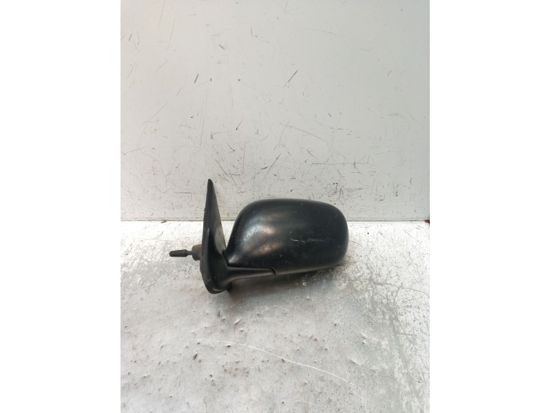 Recambio de retrovisor izquierdo para nissan micra ii (k11) 1.3 i 16v referencia OEM IAM  MANUAL 