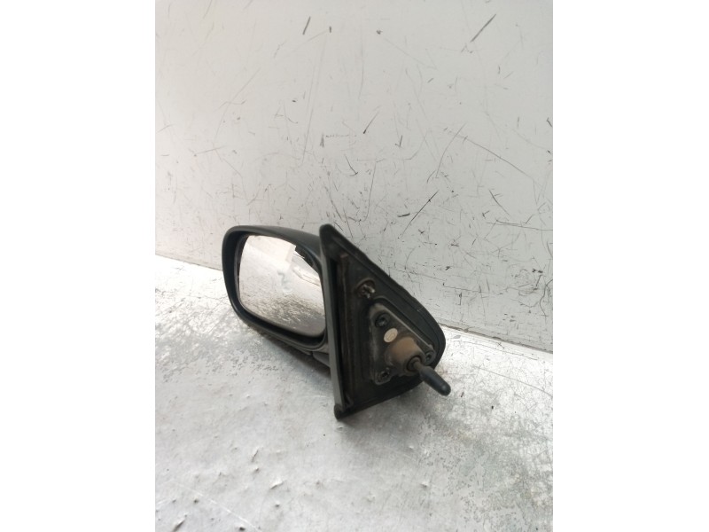 Recambio de retrovisor izquierdo para nissan micra ii (k11) 1.3 i 16v referencia OEM IAM  MANUAL 