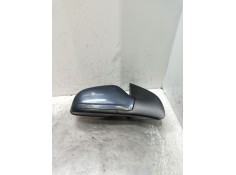 Recambio de retrovisor derecho para opel astra h gtc (a04) 1.7 cdti (l08) referencia OEM IAM  ELÉCTRICO 