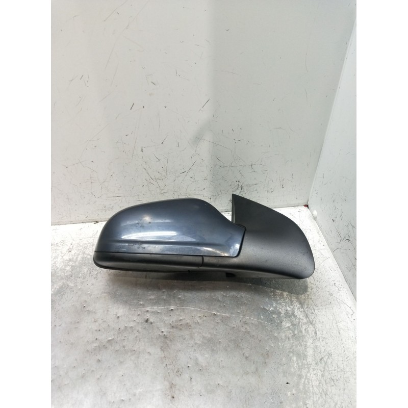 Recambio de retrovisor derecho para opel astra h gtc (a04) 1.7 cdti (l08) referencia OEM IAM  ELÉCTRICO 