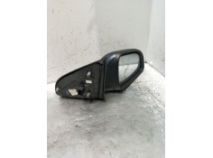 Recambio de retrovisor derecho para opel astra h gtc (a04) 1.7 cdti (l08) referencia OEM IAM  ELÉCTRICO  2
