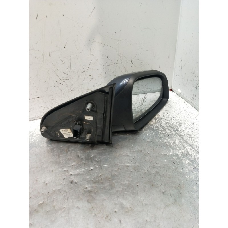 Recambio de retrovisor derecho para opel astra h gtc (a04) 1.7 cdti (l08) referencia OEM IAM  ELÉCTRICO 