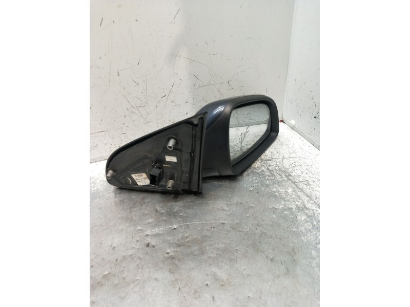 Recambio de retrovisor derecho para opel astra h gtc (a04) 1.7 cdti (l08) referencia OEM IAM  ELÉCTRICO 