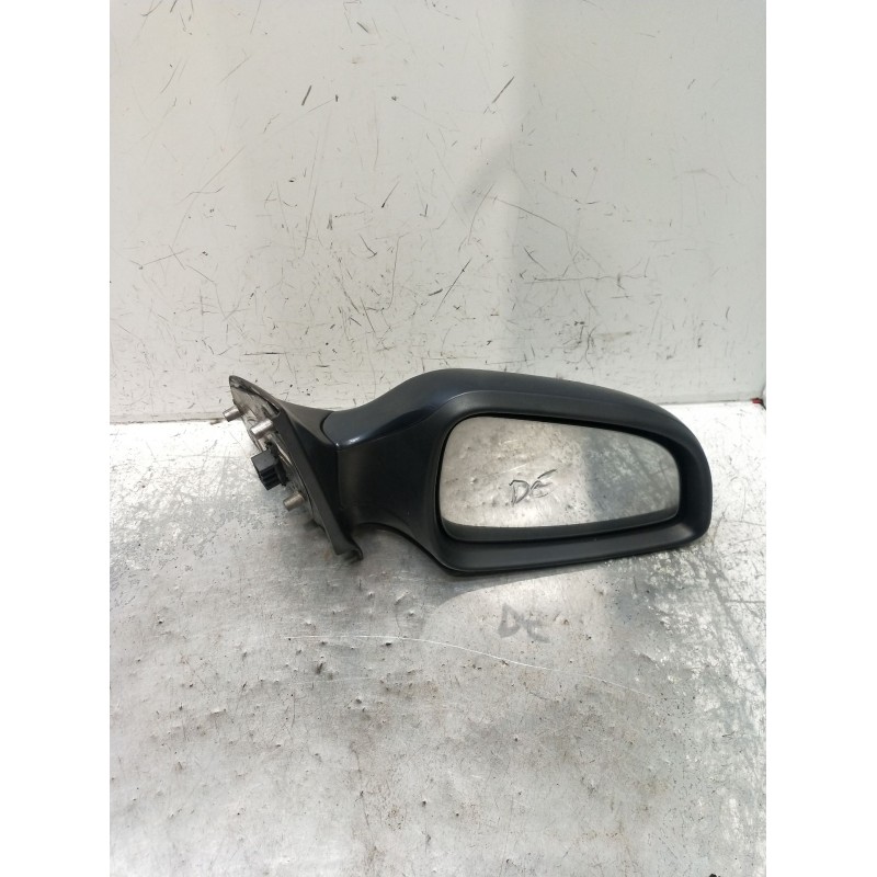 Recambio de retrovisor derecho para opel astra h gtc (a04) 1.7 cdti (l08) referencia OEM IAM  ELÉCTRICO 