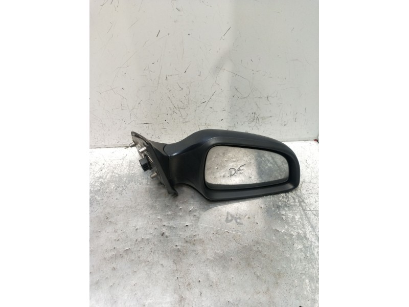 Recambio de retrovisor derecho para opel astra h gtc (a04) 1.7 cdti (l08) referencia OEM IAM  ELÉCTRICO 