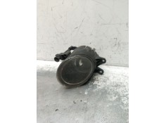 Recambio de faro antiniebla derecho para audi a4 b6 (8e2) 1.9 tdi referencia OEM IAM   