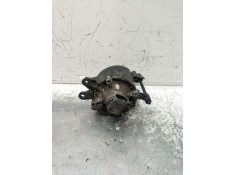 Recambio de faro antiniebla derecho para audi a4 b6 (8e2) 1.9 tdi referencia OEM IAM    2