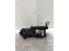 Recambio de caja reles / fusibles para mercedes-benz clase c t-model (s204) c 220 cdi (204.202) referencia OEM IAM 5DK00922585 2