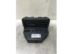 Recambio de caja reles / fusibles para mercedes-benz clase c t-model (s204) c 220 cdi (204.202) referencia OEM IAM A2129005912 A 2