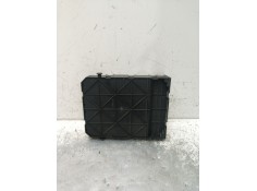 Recambio de caja reles / fusibles para citroën c4 coupé (la_) 1.4 16v referencia OEM IAM 9663576480 BSI2004P0900  2