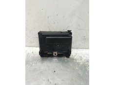 Recambio de caja reles / fusibles para citroën c4 coupé (la_) 1.4 16v referencia OEM IAM 9661682980 BSML1100  2