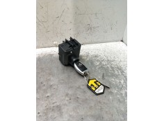 Recambio de conmutador de arranque para mercedes-benz clase c t-model (s204) c 220 cdi (204.202) referencia OEM IAM A2079052600  2