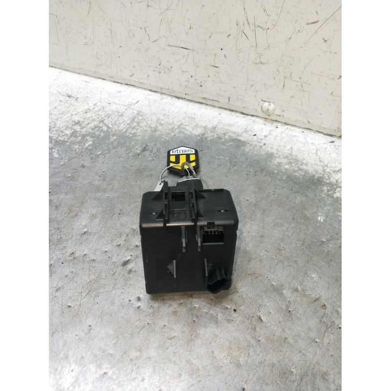 Recambio de conmutador de arranque para mercedes-benz clase c t-model (s204) c 220 cdi (204.202) referencia OEM IAM A2079052600 