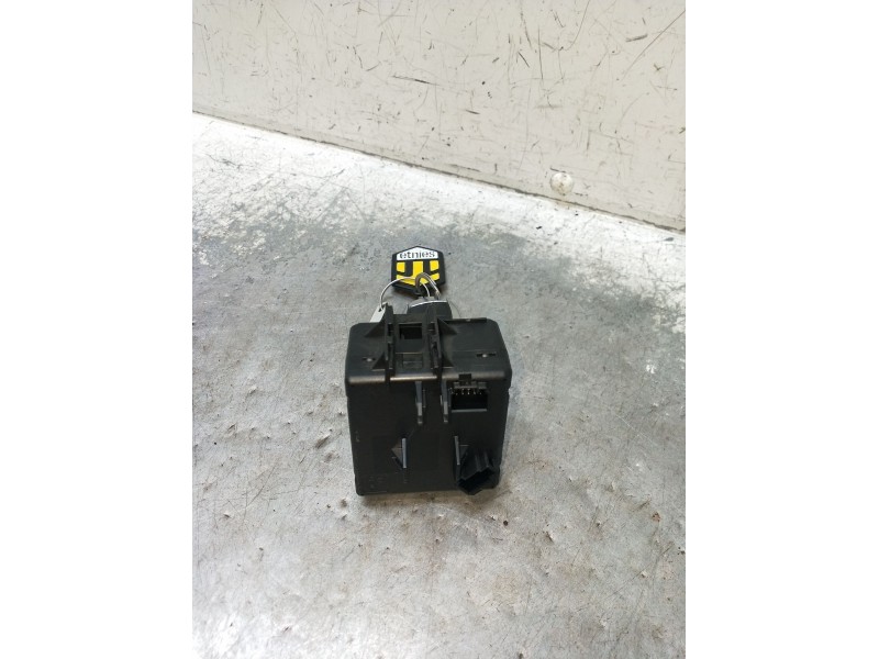 Recambio de conmutador de arranque para mercedes-benz clase c t-model (s204) c 220 cdi (204.202) referencia OEM IAM A2079052600 