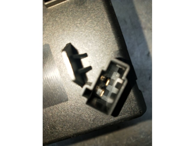 Recambio de conmutador de arranque para mercedes-benz clase c t-model (s204) c 220 cdi (204.202) referencia OEM IAM A2079052600 