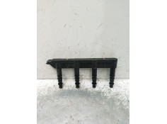 Recambio de bobina encendido para citroën c4 coupé (la_) 1.4 16v referencia OEM IAM 9651710680  