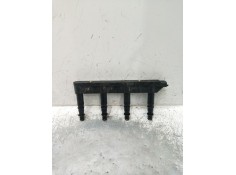 Recambio de bobina encendido para citroën c4 coupé (la_) 1.4 16v referencia OEM IAM 9651710680   2