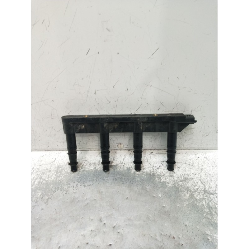 Recambio de bobina encendido para citroën c4 coupé (la_) 1.4 16v referencia OEM IAM 9651710680  