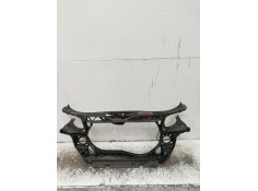 Recambio de panel frontal para audi a4 b6 (8e2) 1.9 tdi referencia OEM IAM   