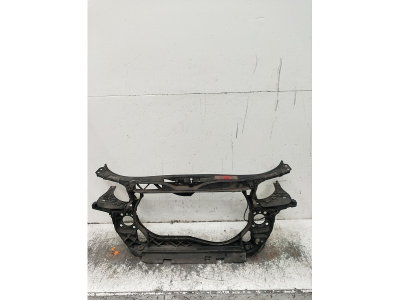 Recambio de panel frontal para audi a4 b6 (8e2) 1.9 tdi referencia OEM IAM   