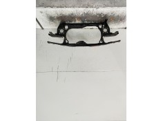 Recambio de panel frontal para audi a4 b6 (8e2) 1.9 tdi referencia OEM IAM    2