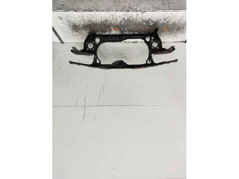 Recambio de panel frontal para audi a4 b6 (8e2) 1.9 tdi referencia OEM IAM   