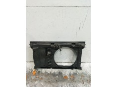 Recambio de panel frontal para citroën c4 coupé (la_) 1.4 16v referencia OEM IAM   