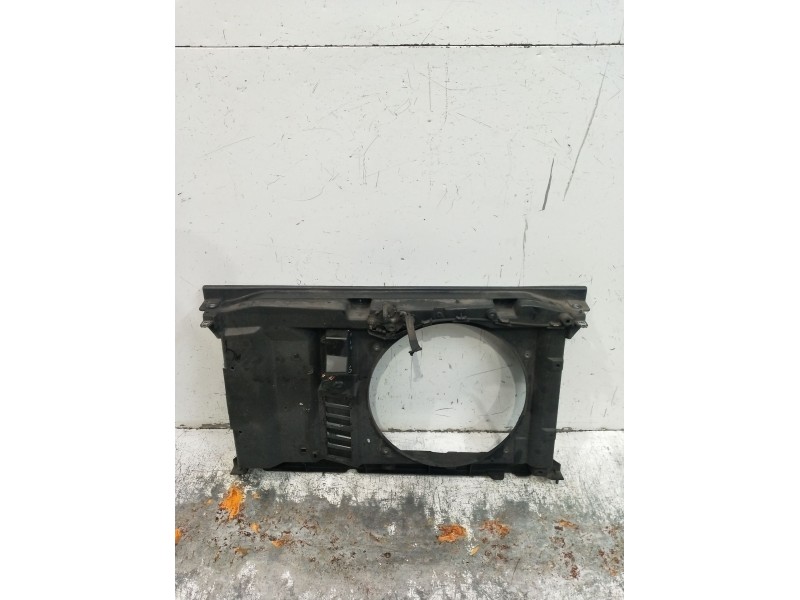 Recambio de panel frontal para citroën c4 coupé (la_) 1.4 16v referencia OEM IAM   