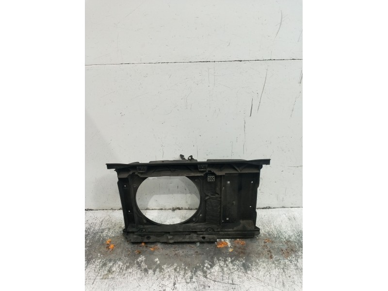 Recambio de panel frontal para citroën c4 coupé (la_) 1.4 16v referencia OEM IAM   