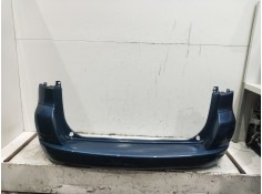 Recambio de paragolpes trasero para citroën c4 picasso i monospace (ud_) 1.6 hdi referencia OEM IAM  VER FOTOS 
