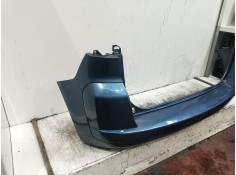 Recambio de paragolpes trasero para citroën c4 picasso i monospace (ud_) 1.6 hdi referencia OEM IAM  VER FOTOS  2
