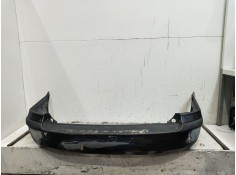 Recambio de paragolpes trasero para skoda octavia combi (1u5) referencia OEM IAM   