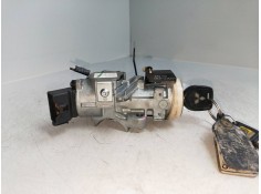 Recambio de conmutador de arranque para mitsubishi l 200 (ka0/kb0) 2.5 di-d cat referencia OEM IAM 3811730003  