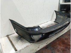 Recambio de paragolpes trasero para skoda octavia combi (1u5) referencia OEM IAM    2