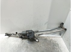 Recambio de motor limpia delantero para mercedes-benz clase c t-model (s204) c 220 cdi (204.202) referencia OEM IAM A2048201040 