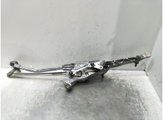 Recambio de motor limpia delantero para mercedes-benz clase c t-model (s204) c 220 cdi (204.202) referencia OEM IAM A2048201040  2