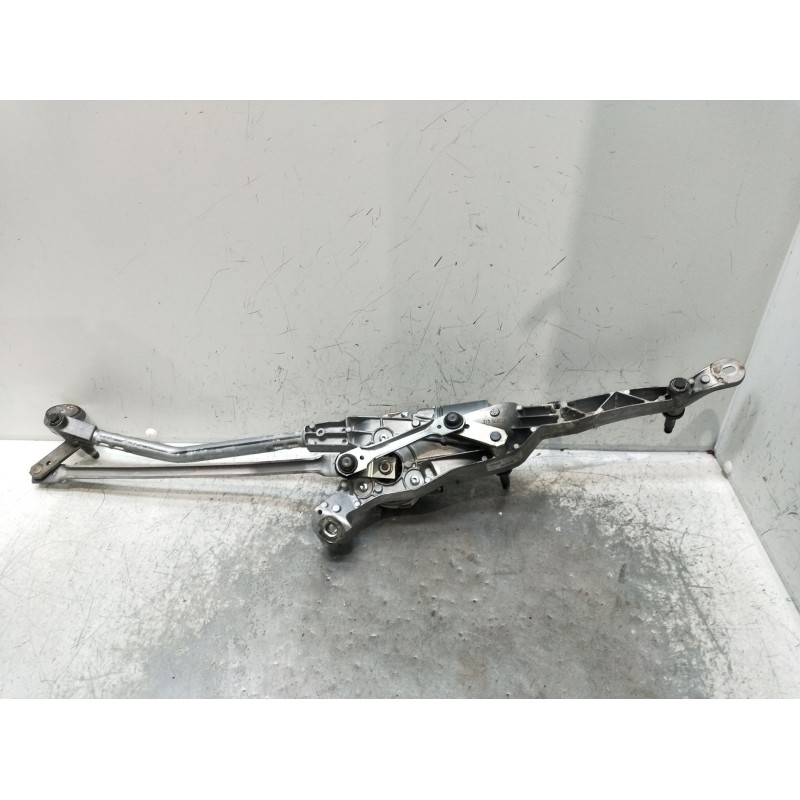 Recambio de motor limpia delantero para mercedes-benz clase c t-model (s204) c 220 cdi (204.202) referencia OEM IAM A2048201040 