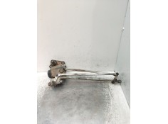 Recambio de motor limpia delantero para peugeot 306 hatchback (7a, 7c, n3, n5) 1.9 d referencia OEM IAM   