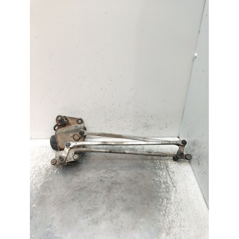 Recambio de motor limpia delantero para peugeot 306 hatchback (7a, 7c, n3, n5) 1.9 d referencia OEM IAM   