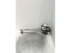 Recambio de motor limpia delantero para peugeot 306 hatchback (7a, 7c, n3, n5) 1.9 d referencia OEM IAM    2