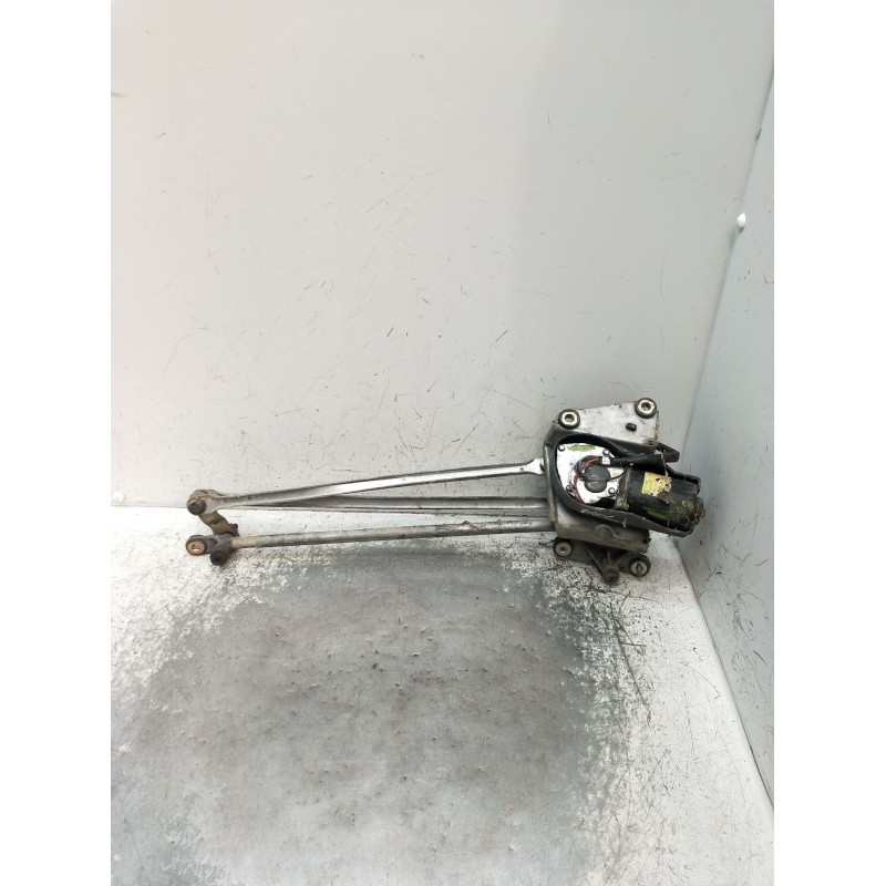 Recambio de motor limpia delantero para peugeot 306 hatchback (7a, 7c, n3, n5) 1.9 d referencia OEM IAM   