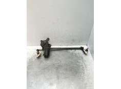 Recambio de motor limpia delantero para nissan micra ii (k11) 1.3 i 16v referencia OEM IAM 22085697  