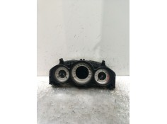 Recambio de cuadro instrumentos para mercedes-benz clase c t-model (s204) c 220 cdi (204.202) referencia OEM IAM A2049004108 ZGS
