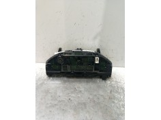 Recambio de cuadro instrumentos para mercedes-benz clase c t-model (s204) c 220 cdi (204.202) referencia OEM IAM A2049004108 ZGS 2