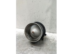 Recambio de motor calefaccion para mercedes-benz clase c t-model (s204) c 220 cdi (204.202) referencia OEM IAM V7771001W204LL4  