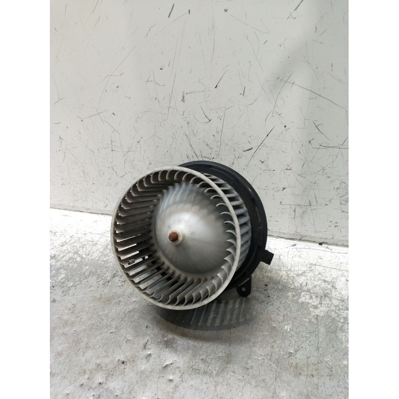 Recambio de motor calefaccion para mercedes-benz clase c t-model (s204) c 220 cdi (204.202) referencia OEM IAM V7771001W204LL4  