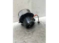 Recambio de motor calefaccion para mercedes-benz clase c t-model (s204) c 220 cdi (204.202) referencia OEM IAM V7771001W204LL4   2